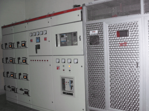電梯、變壓器結構噪聲怎么檢測？不超標限值怎么判斷？