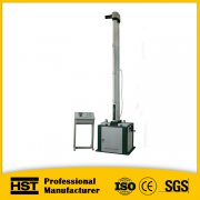 XJCJ&mdash;2B型落錘沖擊試驗機