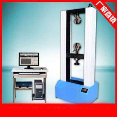 é???°?????o|è&reg;???????????????1??1??￥????3¨????o?é?1